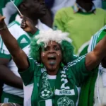 What Sets Betting Sites Apart in Nigeria?